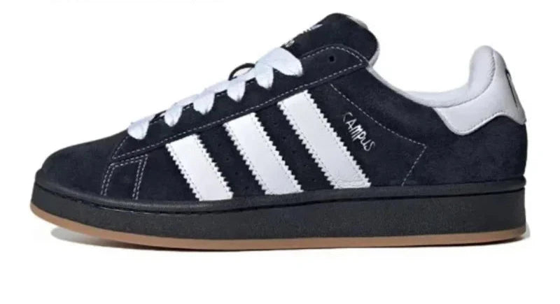 Adidas Campus 00s Sneakers Shoes