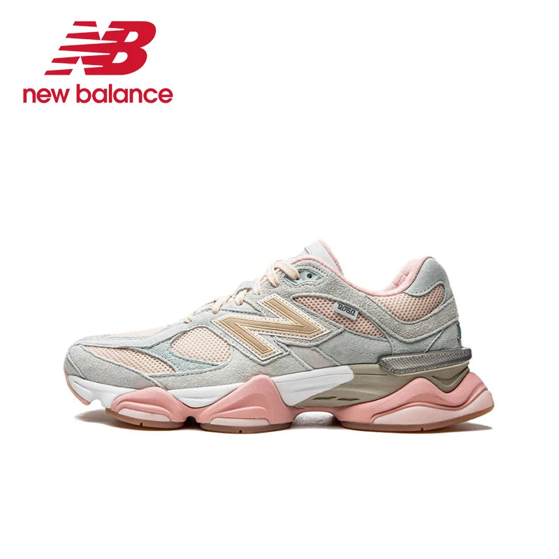 New Balance NB 9060 Unisex Shoes Sneakers