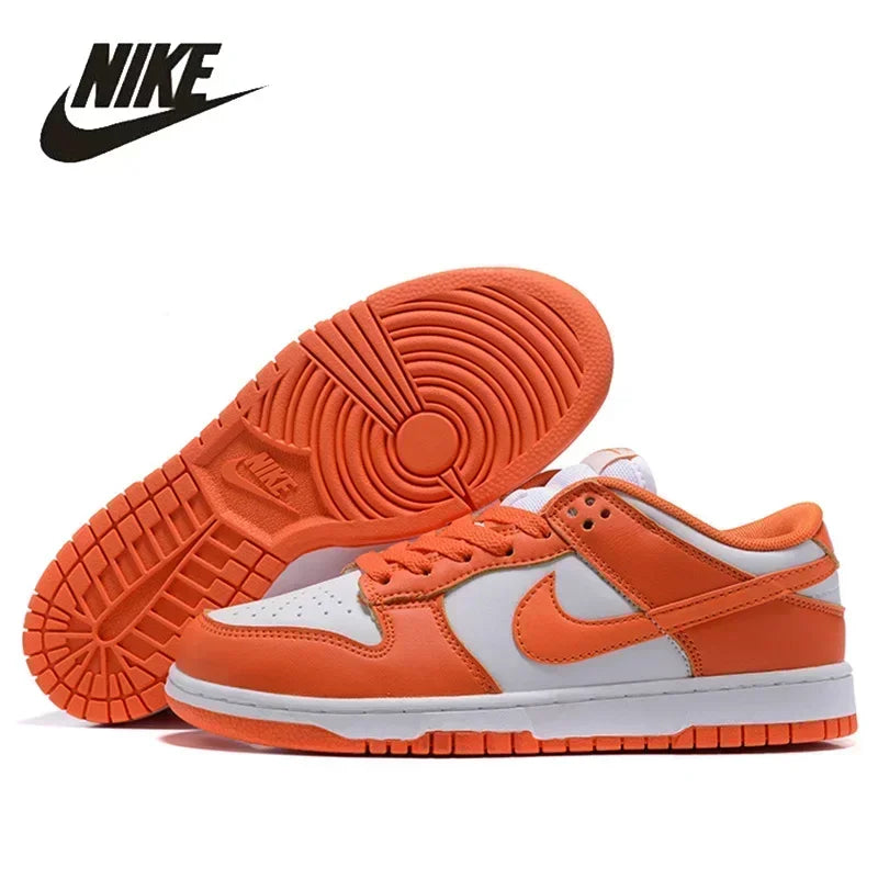 Nike Dunk Low Shoes