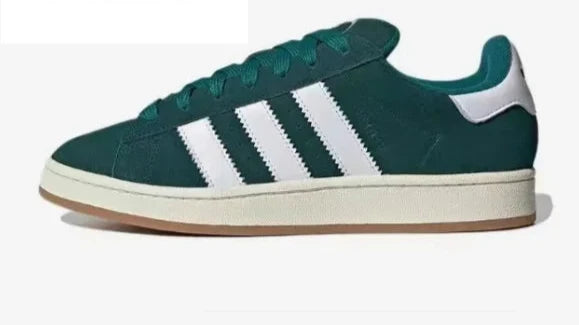 Adidas Campus 00s Sneakers