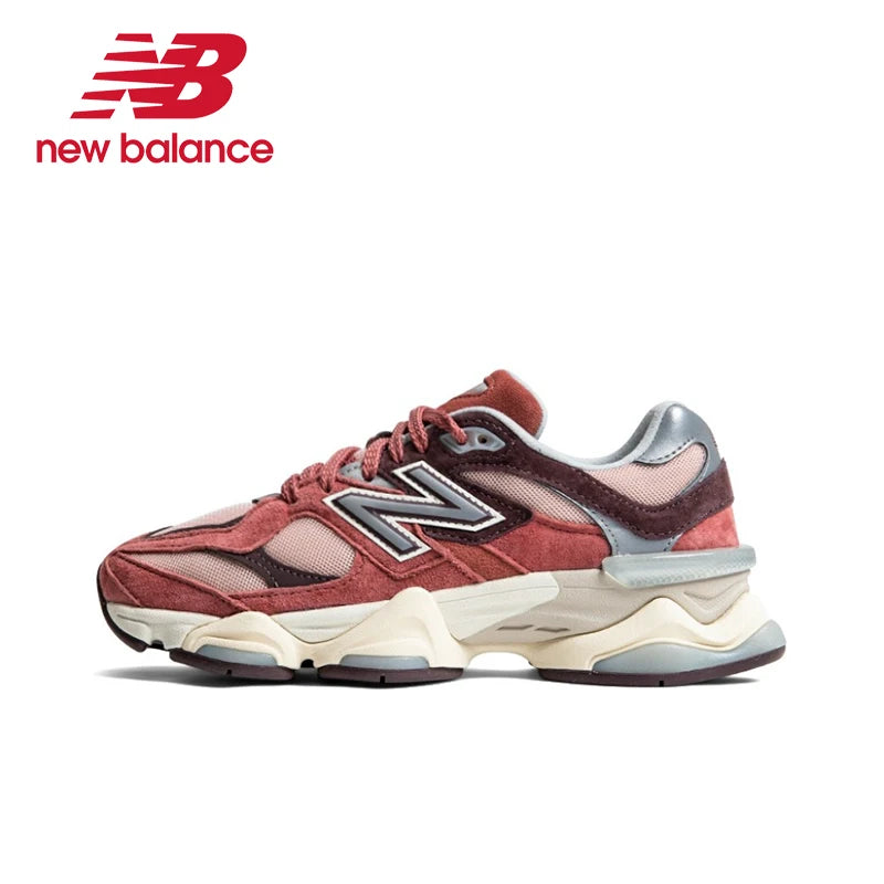 New Balance NB 9060 Unisex Shoes Sneakers