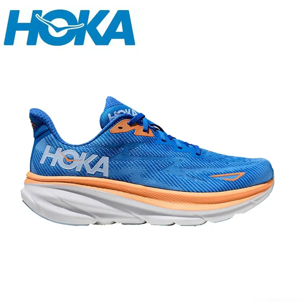  Hoka One One