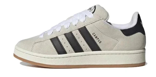 Adidas Campus 00s Sneakers