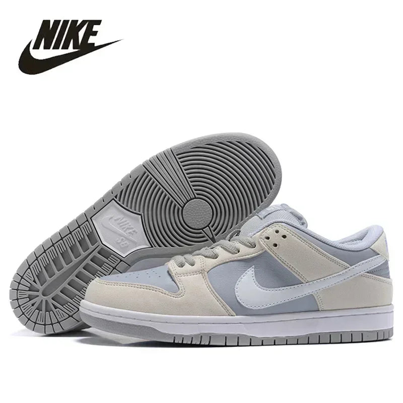 Nike Dunk Low Shoes Sneaker