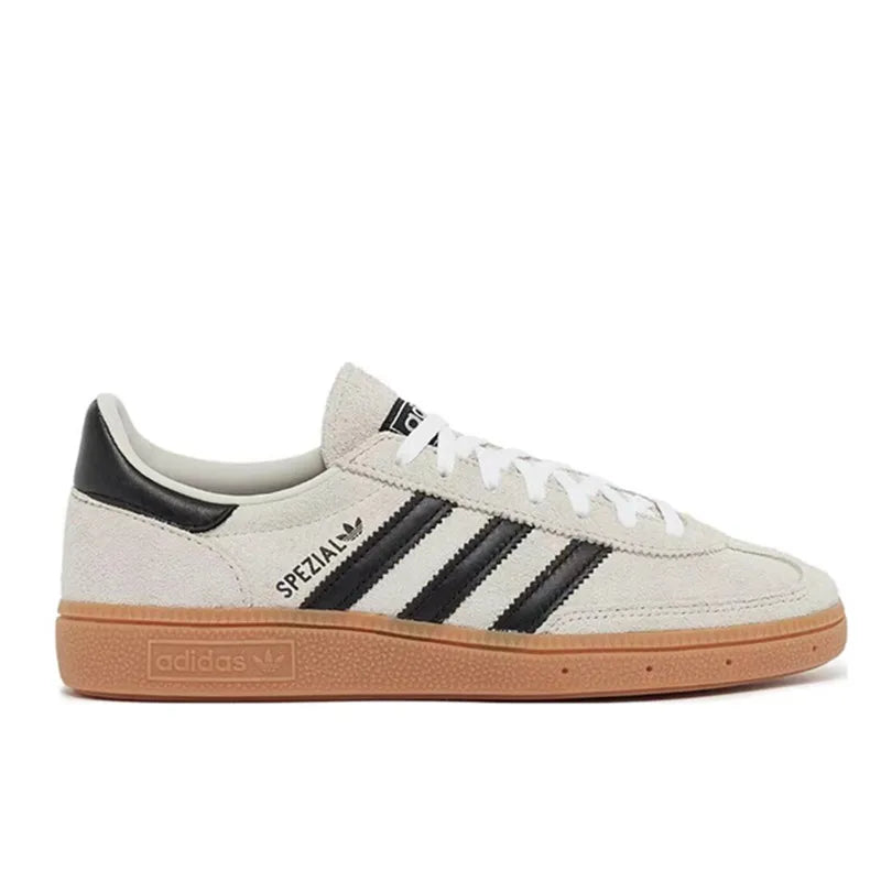 Adidas Handball Spezial Sneakers Shoes