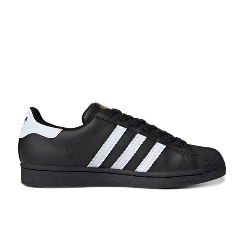 Adidas Superstar Sneakers Shoes