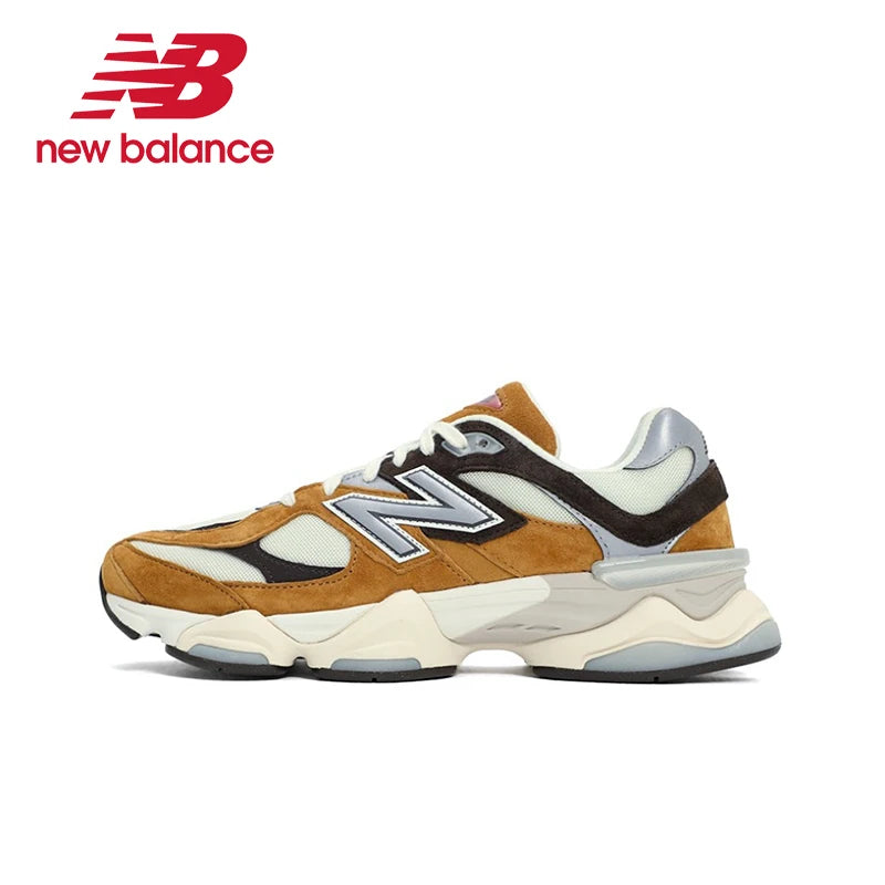 New Balance NB 9060 Unisex Sneakers