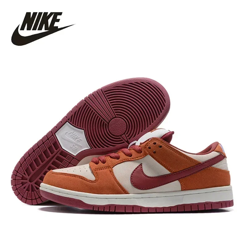 Nike Dunk Low Shoes