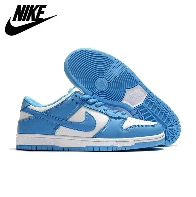 Nike Dunk Low Shoes Sneaker