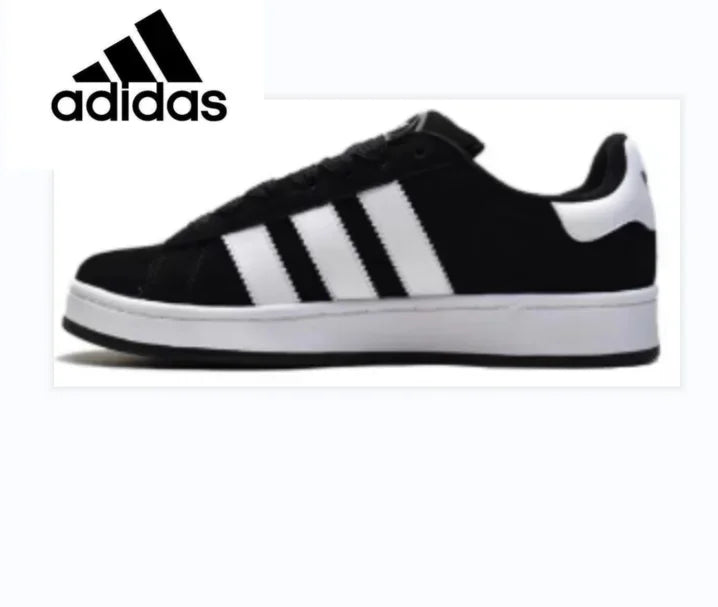 Adidas Campus 00s Sneakers Shoes