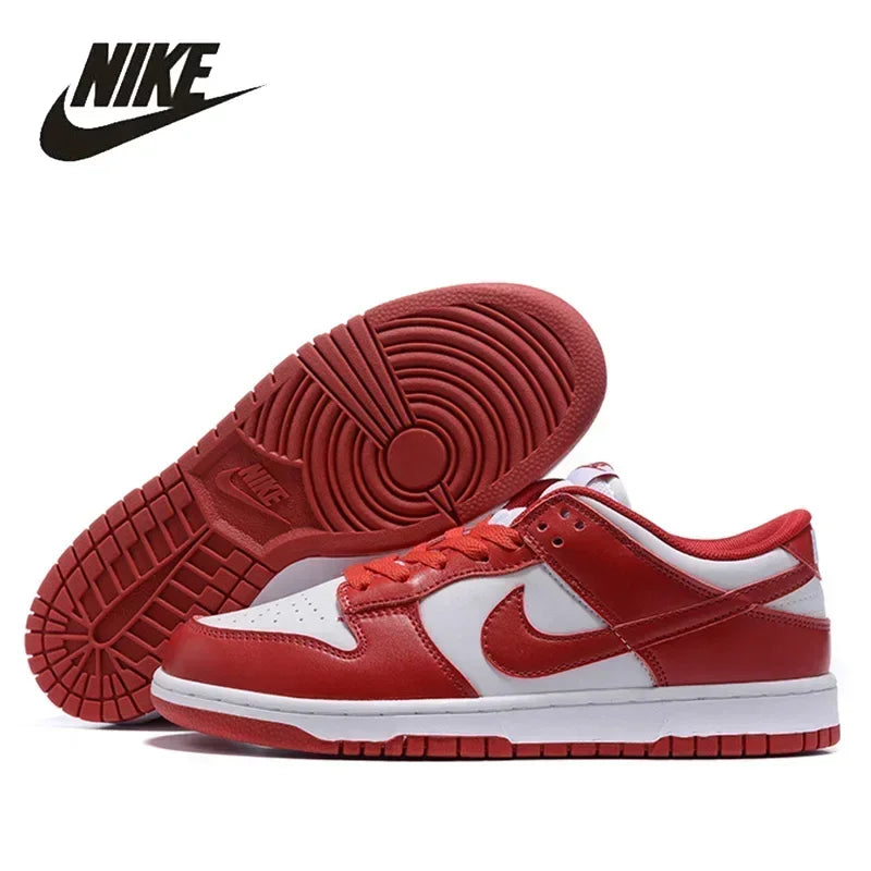 Nike Dunk Low Shoes Sneaker