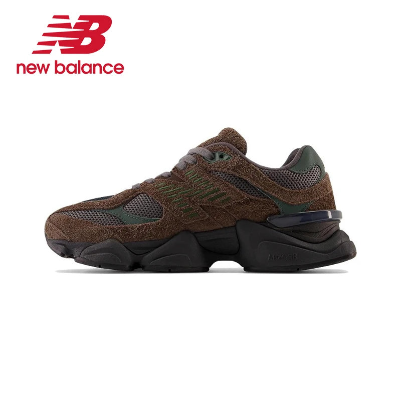 New Balance NB 9060 Unisex Sneakers