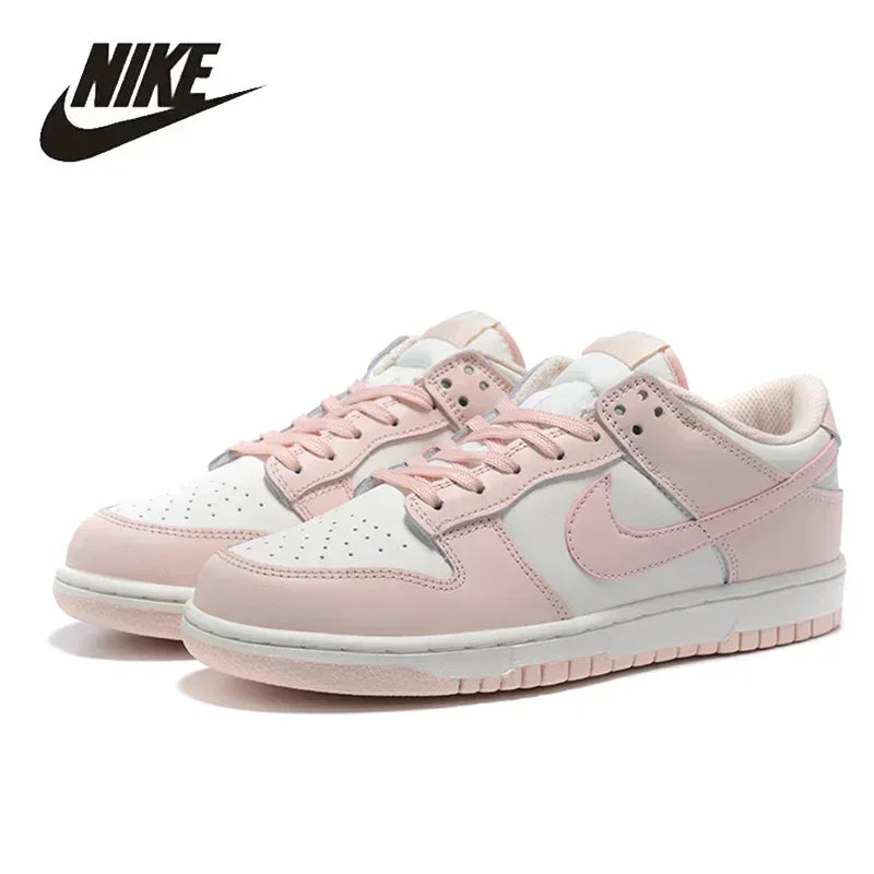 Nike Dunk Low Shoes