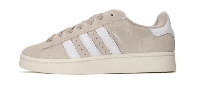 Adidas Campus 00s Sneakers