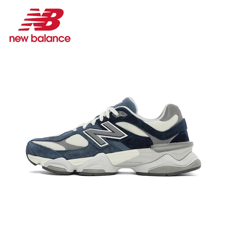 New Balance NB 9060 Unisex Sneakers