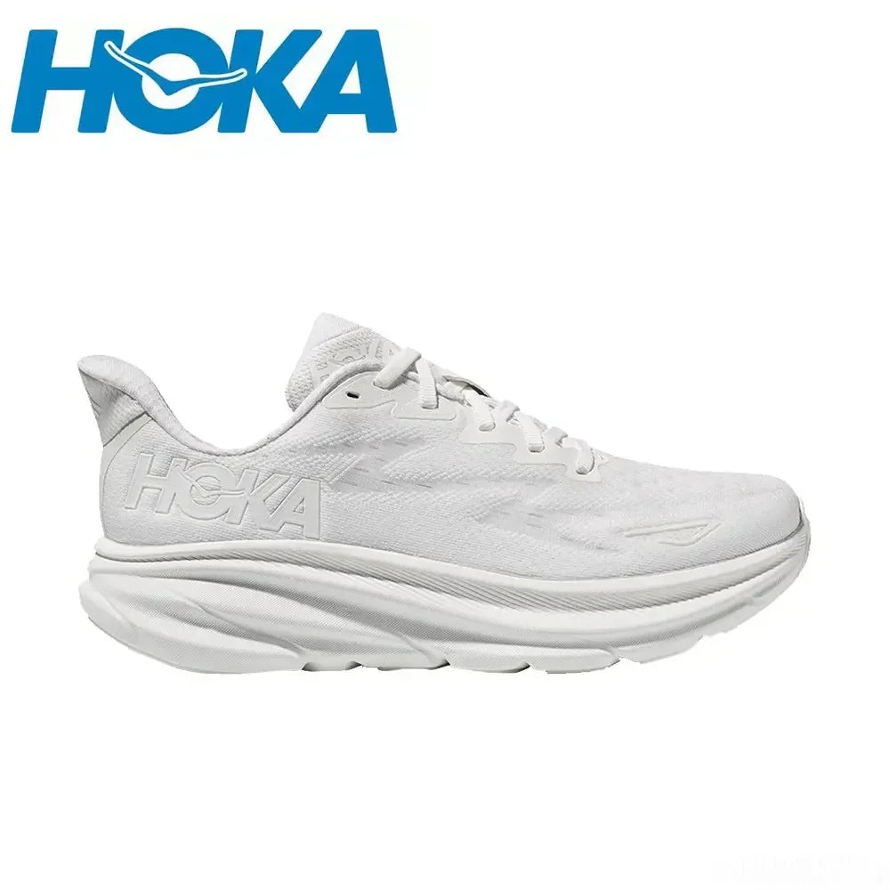  Hoka One One