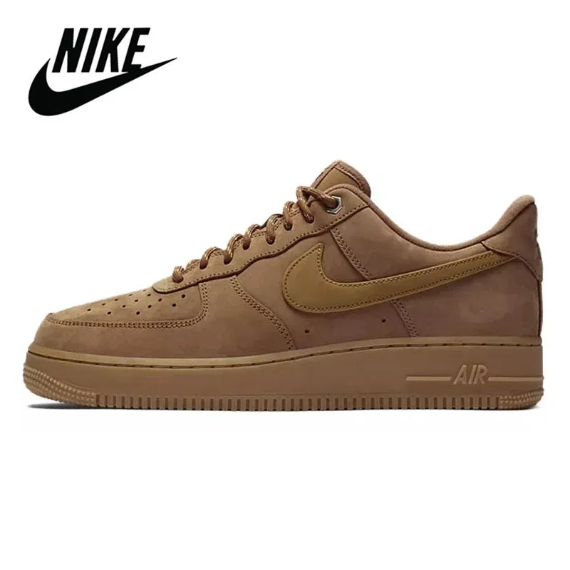 Nike Air Force 1 07 Shoes