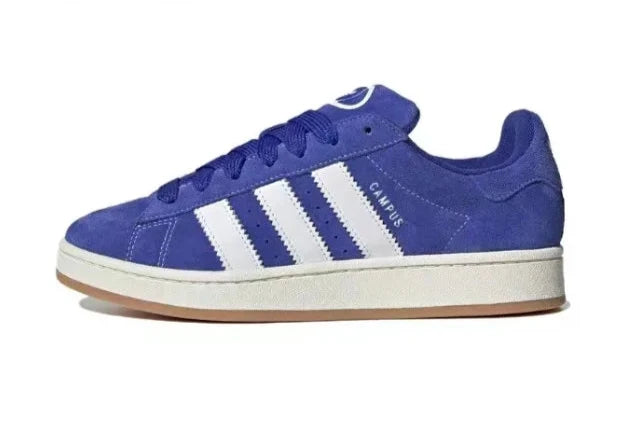 Adidas Campus 00s Sneakers Shoes