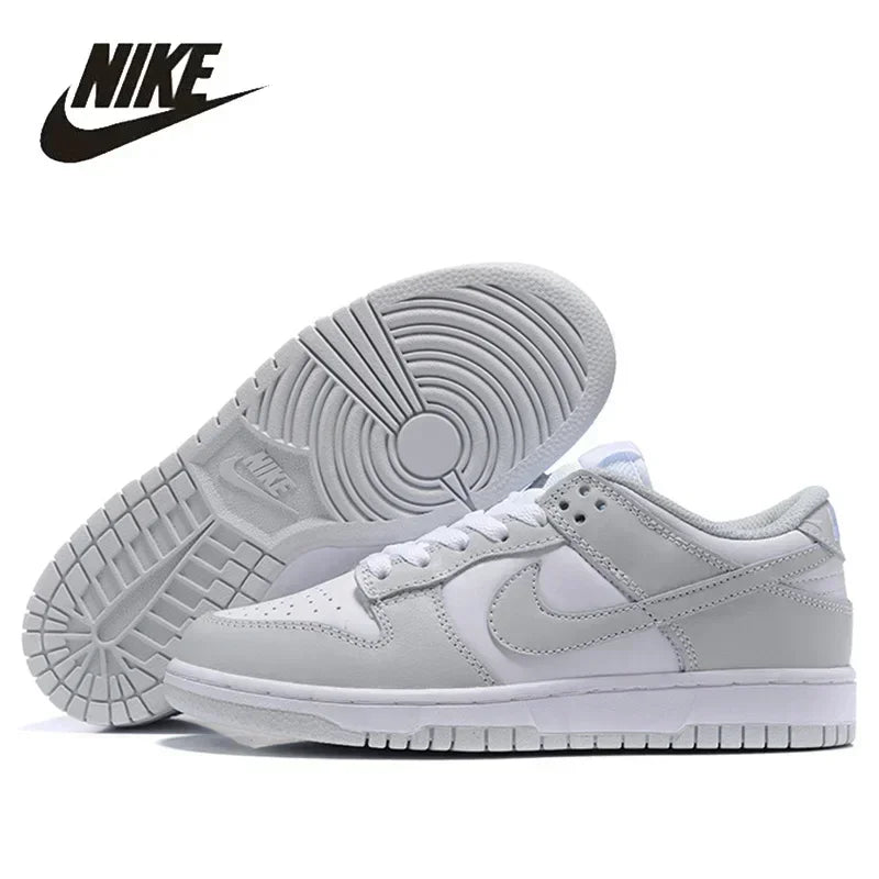 Nike Dunk Low Shoes Sneaker