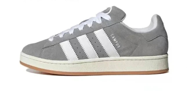 Adidas Campus 00s Sneakers