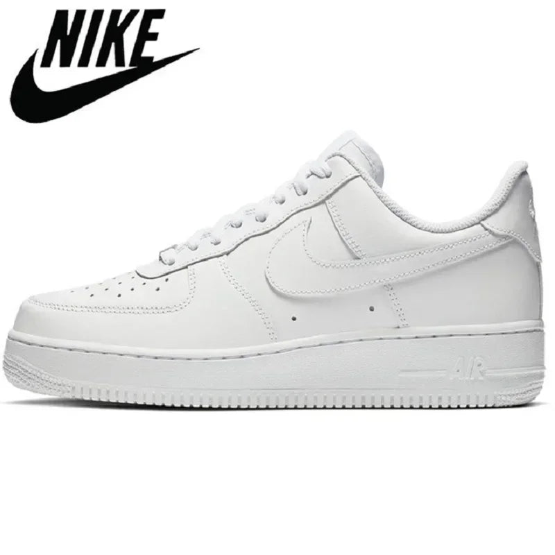 Nike Air Force 1 07 Shoes