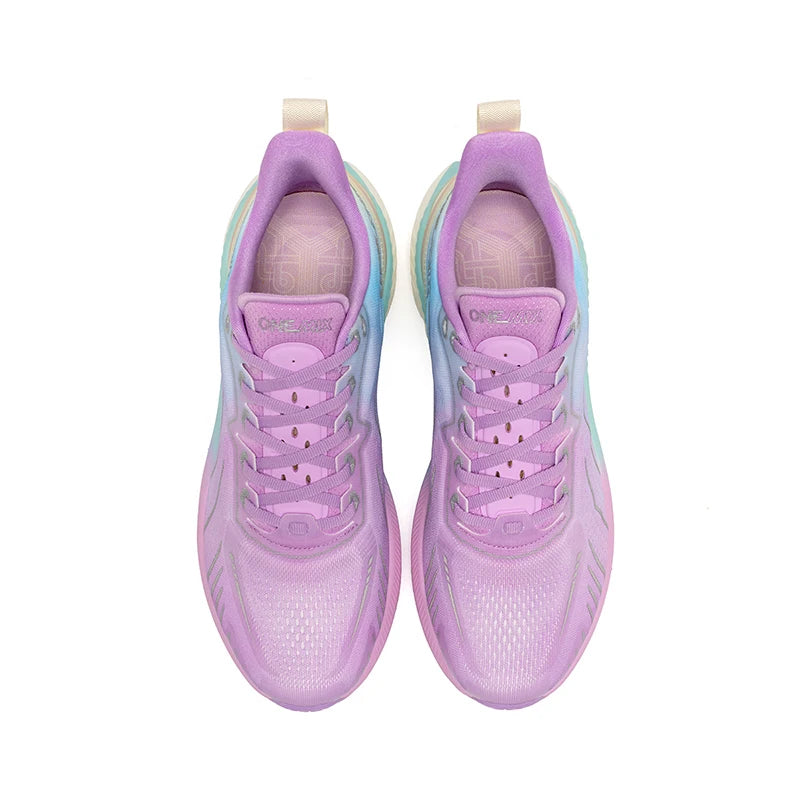 ONEMIX New Cushioning Running Shoes Sneakers