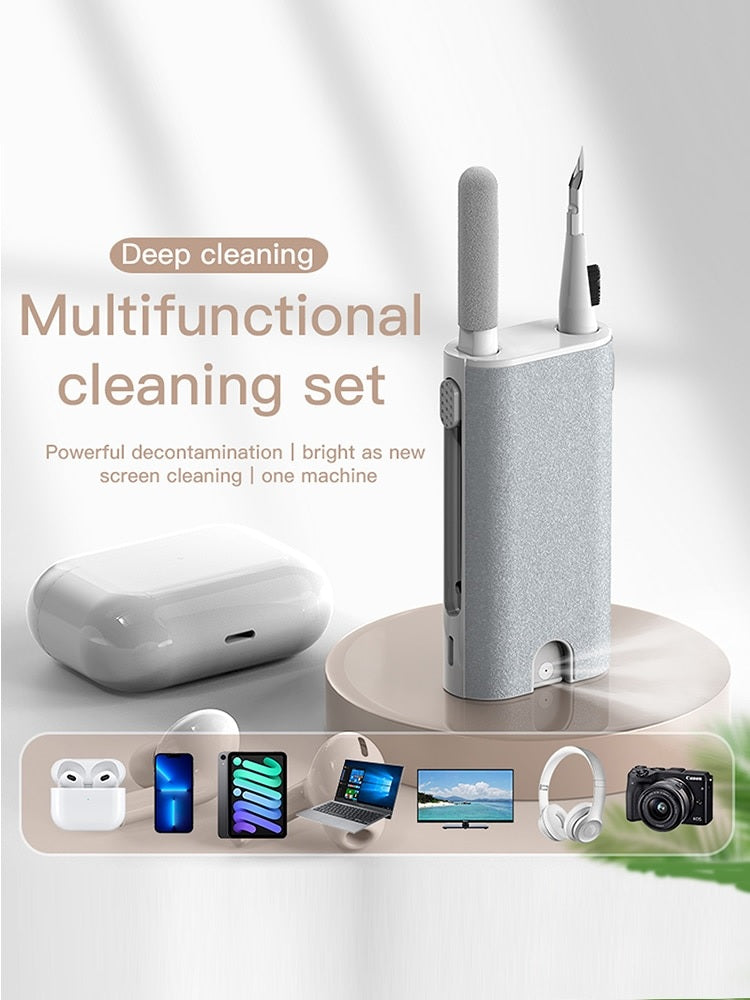 AirPods Pro with Free Cleaning Kit